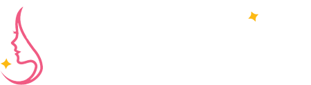 머리하는별