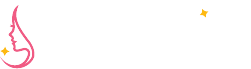 머리하는별