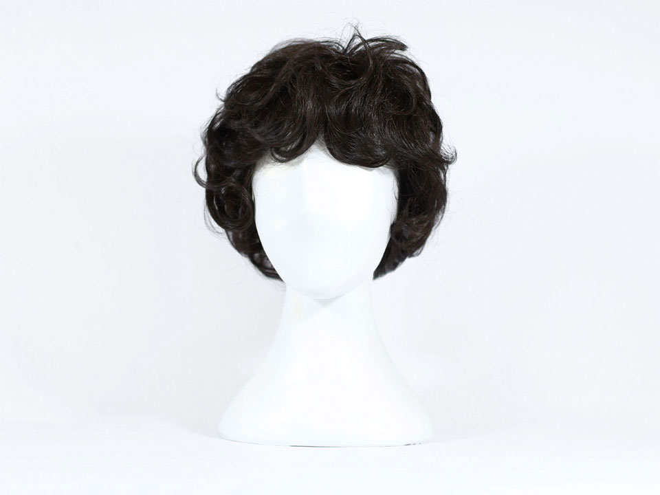 wig-w03-1.jpg