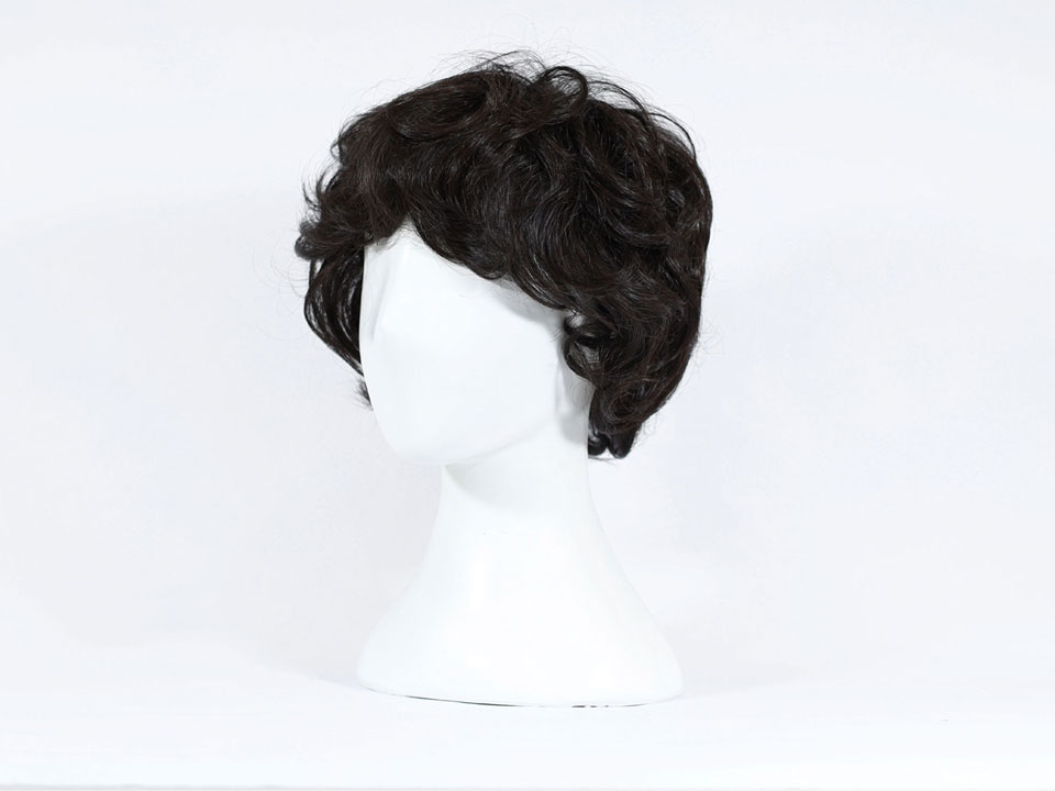 wig-w03-2.jpg