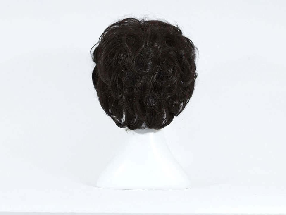 wig-w03-4.jpg