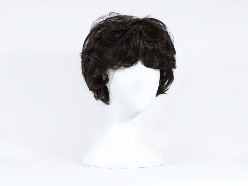 wig-w03-6.jpg