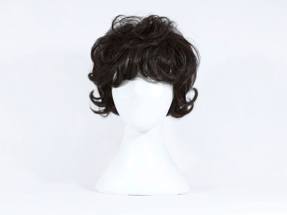 wig-w02-1.jpg