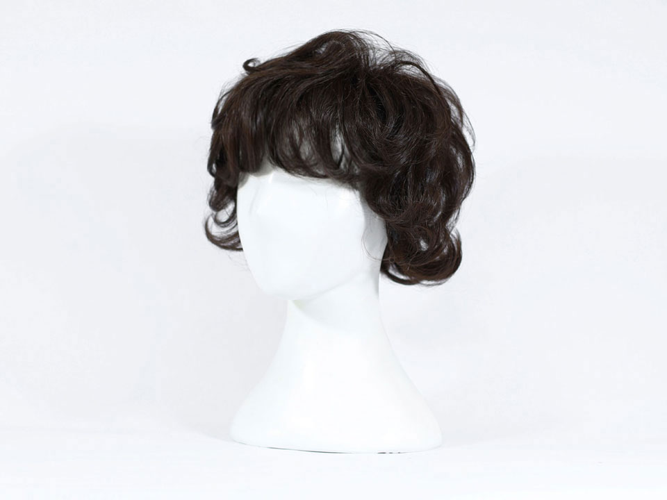 wig-w02-2.jpg