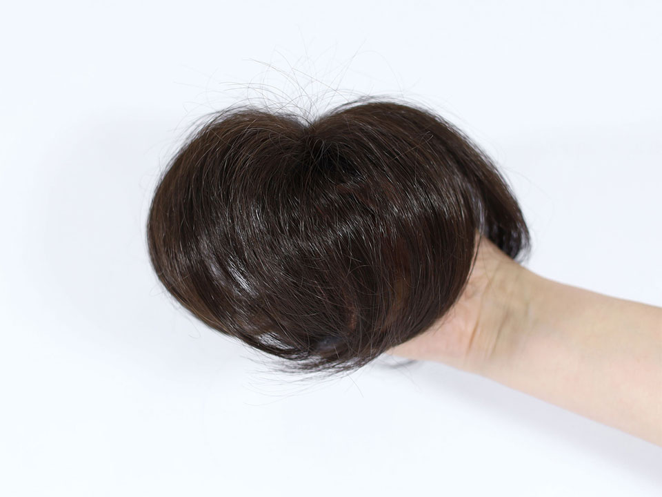 wig-w01-6.jpg