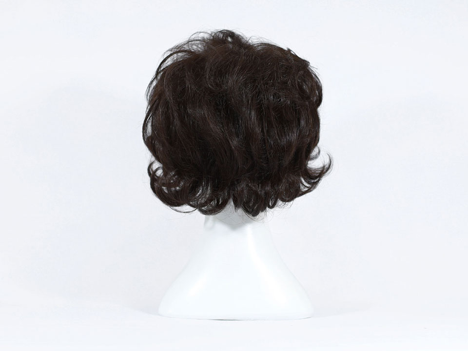 wig-w02-4.jpg