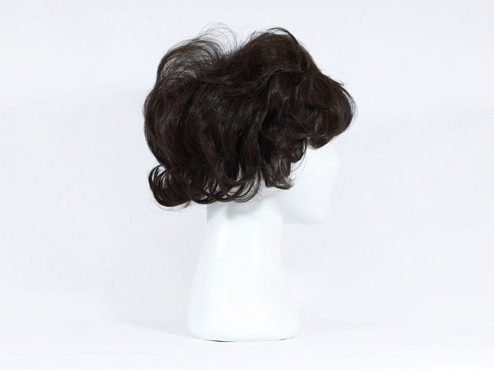 wig-w02-5.jpg