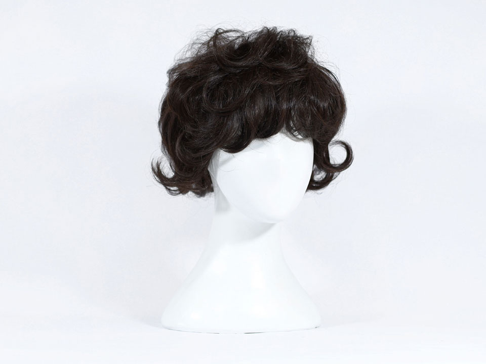 wig-w02-6.jpg