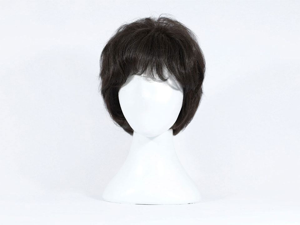 wig-w01-1.jpg