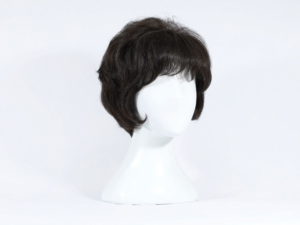 wig-w01-6.jpg