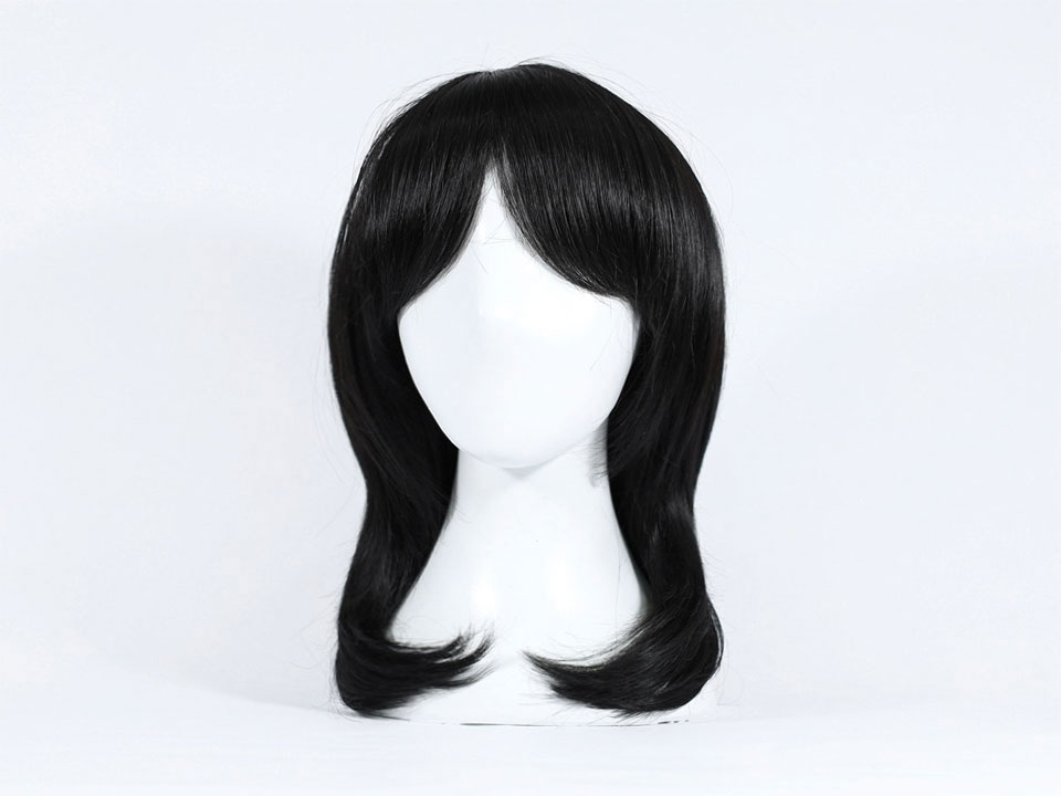 wig-w01-1.jpg