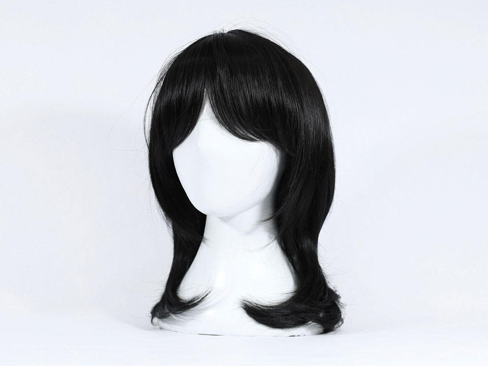 wig-w01-2.jpg