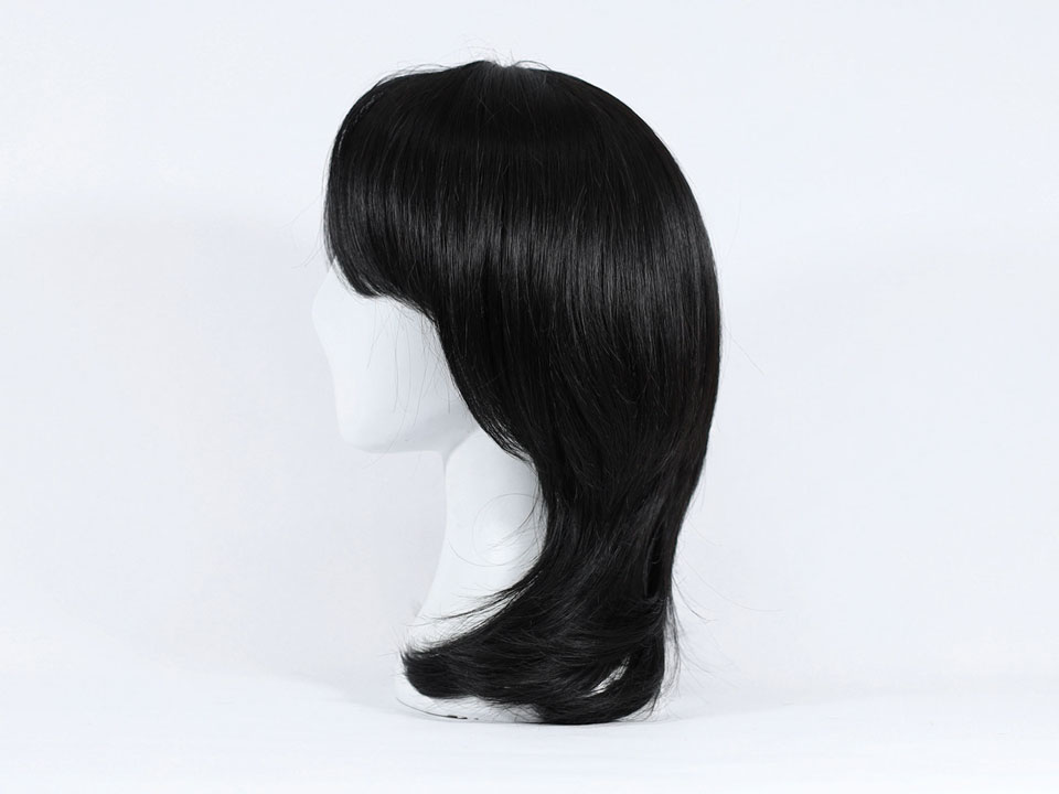 wig-w01-3.jpg