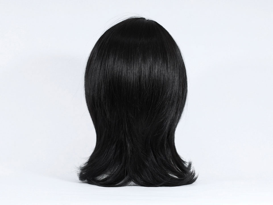 wig-w01-4.jpg