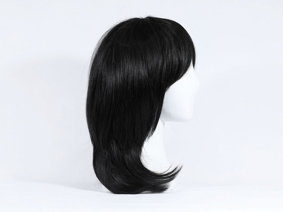 wig-w01-5.jpg