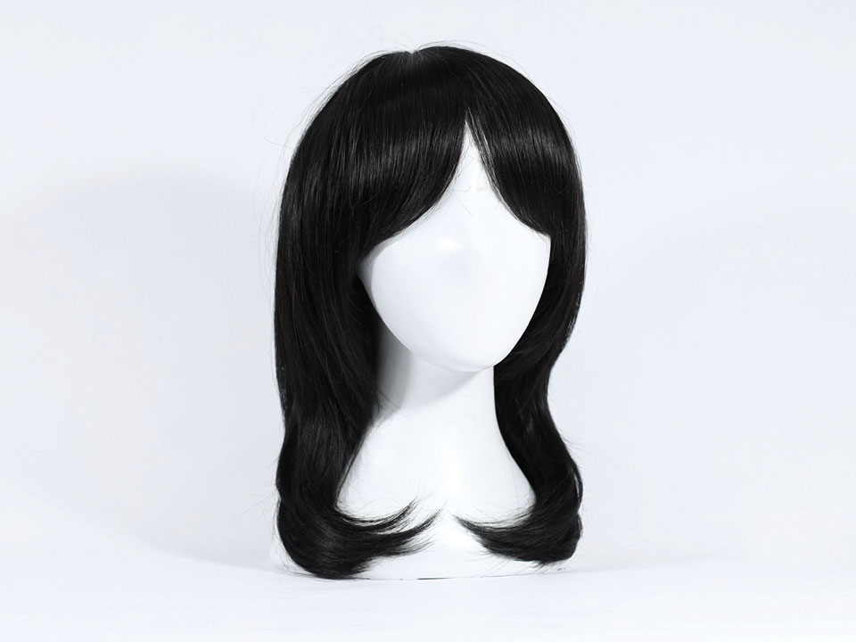 wig-w01-6.jpg