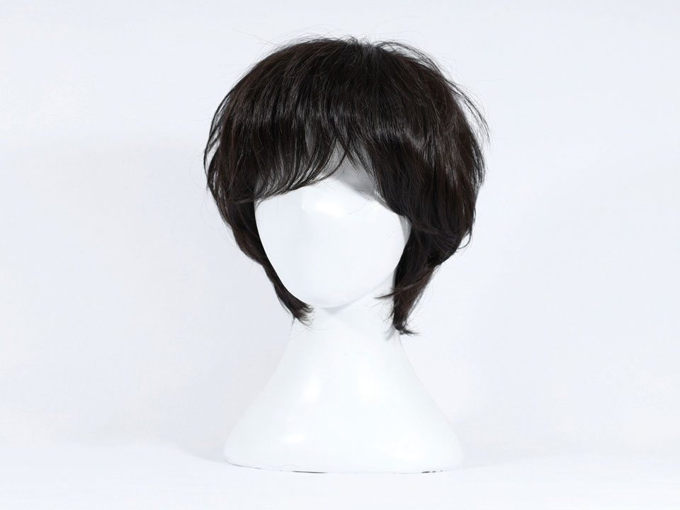 wig-w01-2.jpg