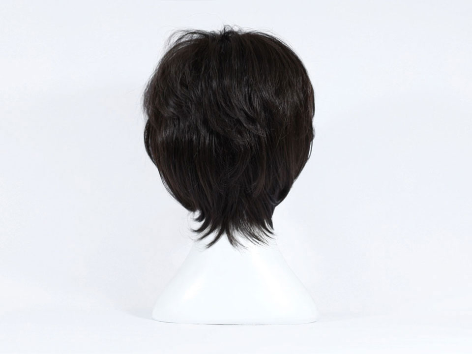 wig-w01-4.jpg