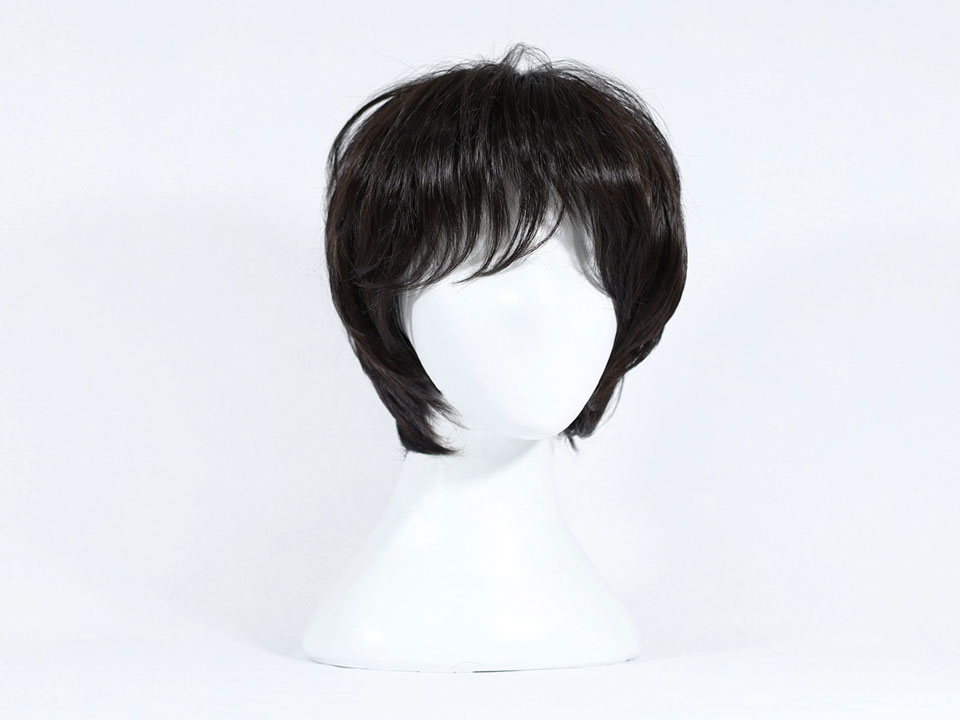 wig-w01-6.jpg