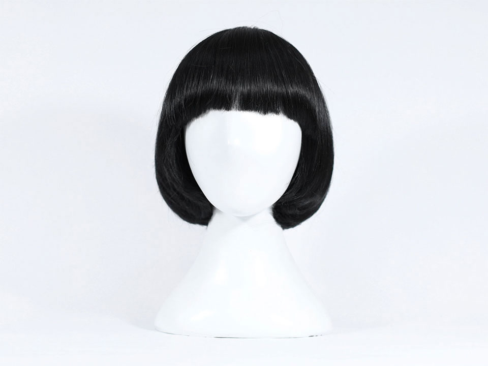 wig-w01-1.jpg