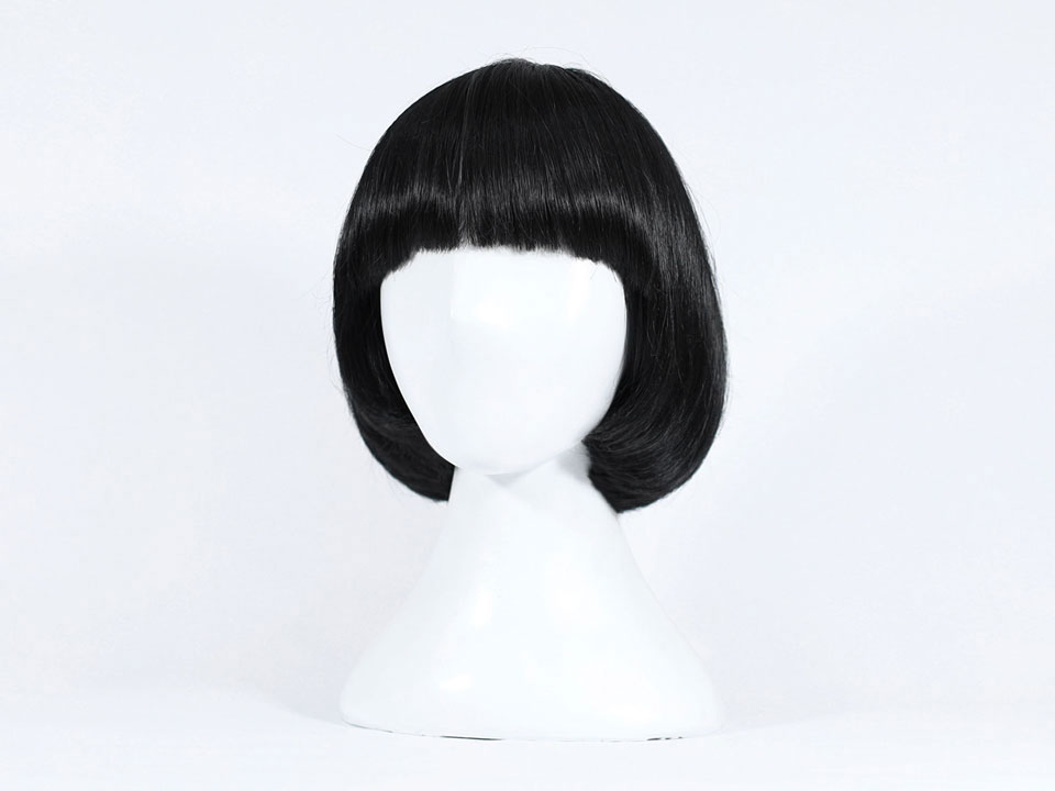 wig-w01-2.jpg