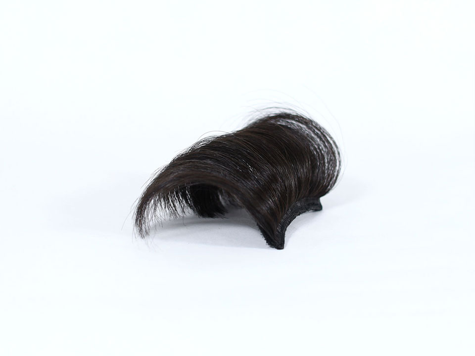 wig-w01-1.jpg