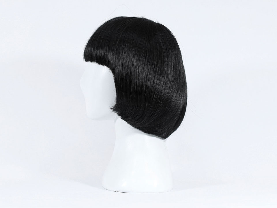 wig-w01-3.jpg