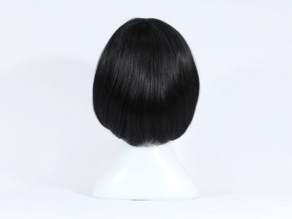 wig-w01-4.jpg