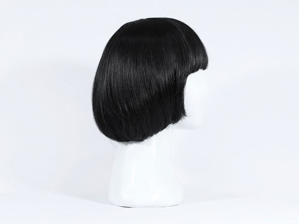 wig-w01-5.jpg