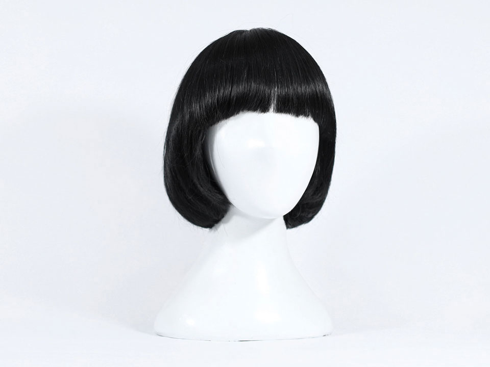 wig-w01-6.jpg