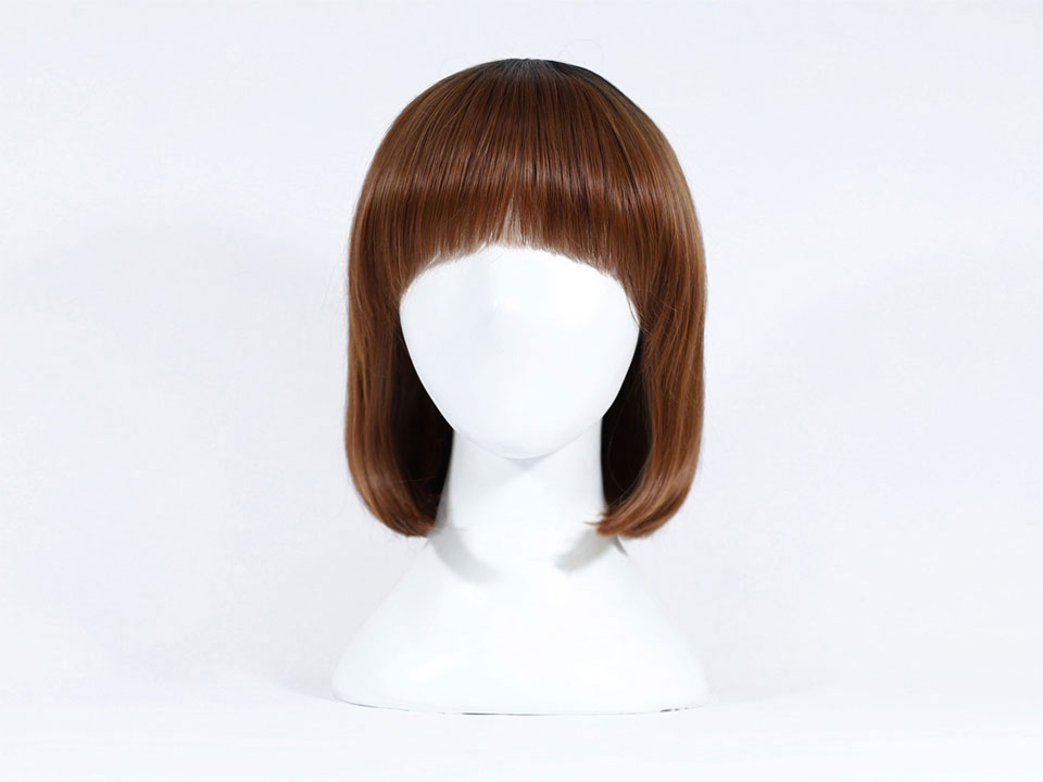 wig-w01-1.jpg