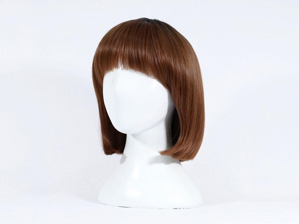 wig-w01-2.jpg