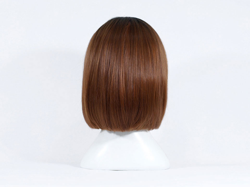 wig-w01-4.jpg