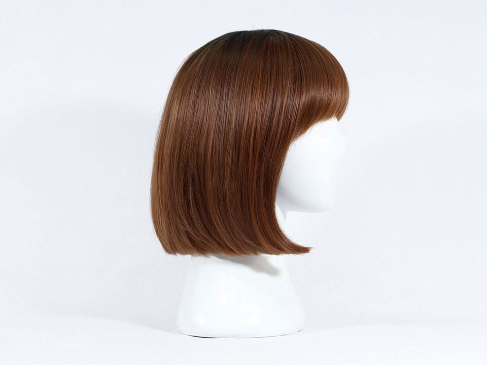 wig-w01-5.jpg