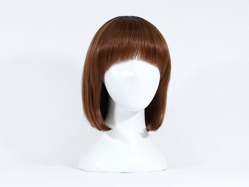 wig-w01-6.jpg