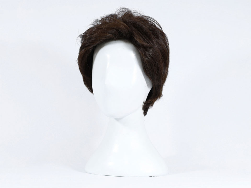 wig-w01-1.jpg