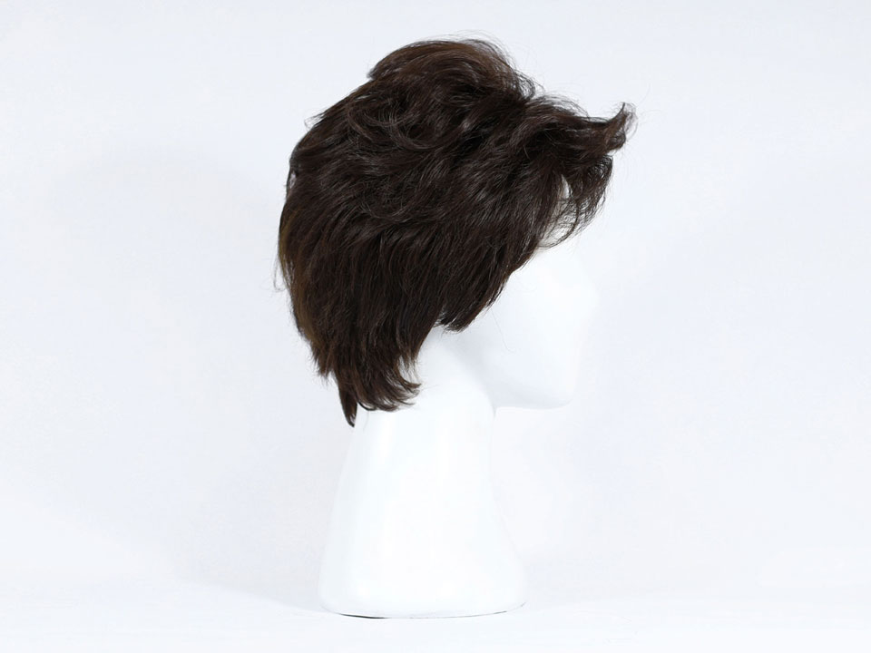 wig-w01-4.jpg