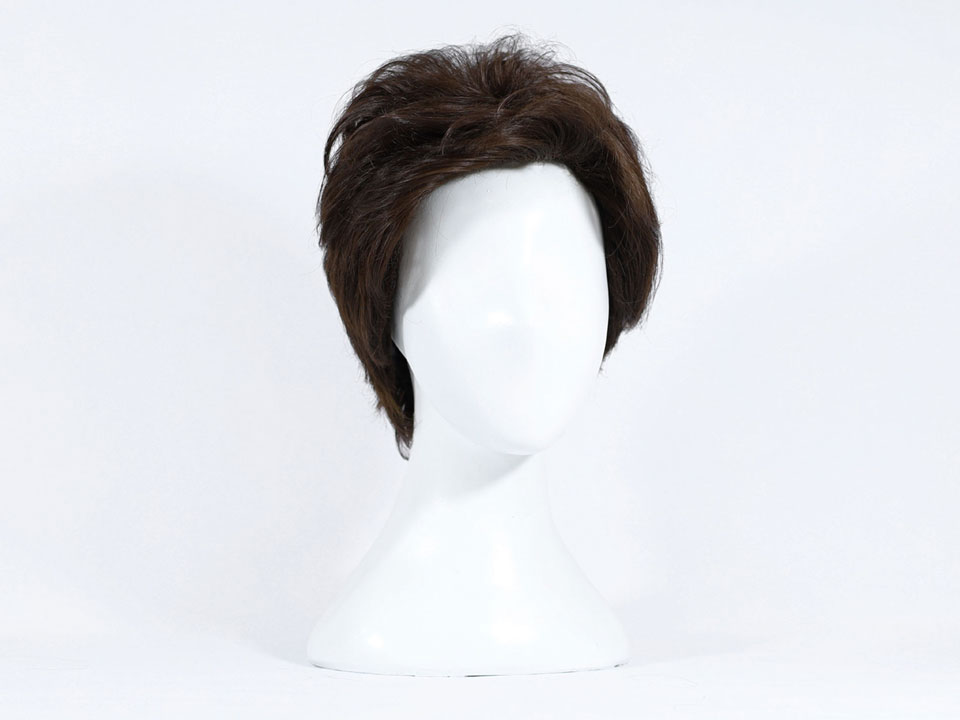 wig-w01-5.jpg