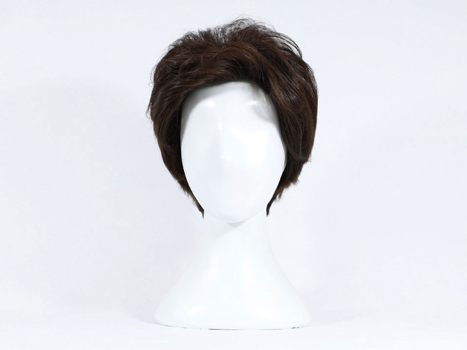 wig-w01-6.jpg