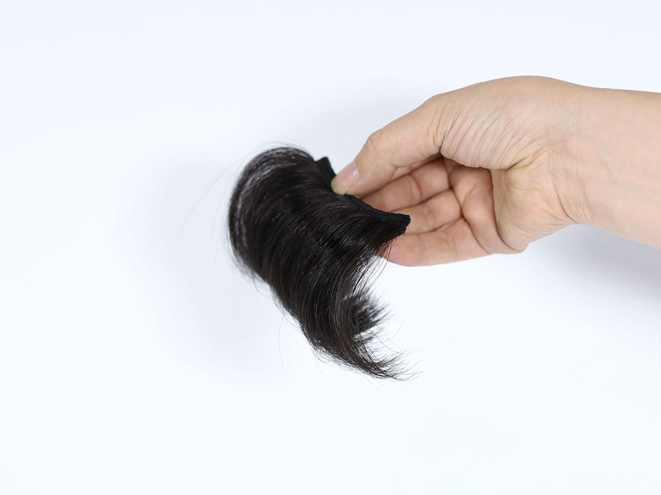 wig-w01-3.jpg