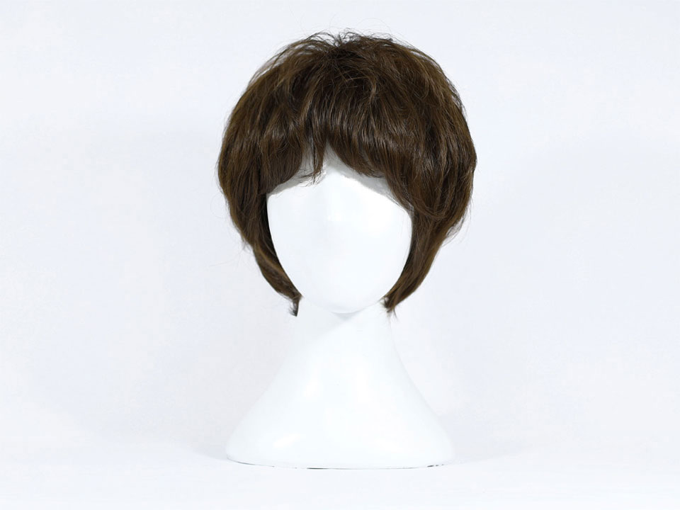 wig-w01-1.jpg