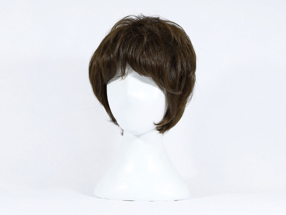 wig-w01-2.jpg