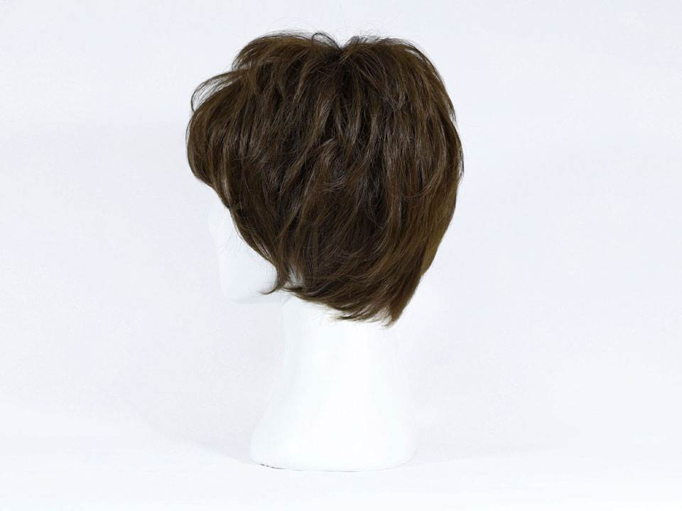 wig-w01-3.jpg