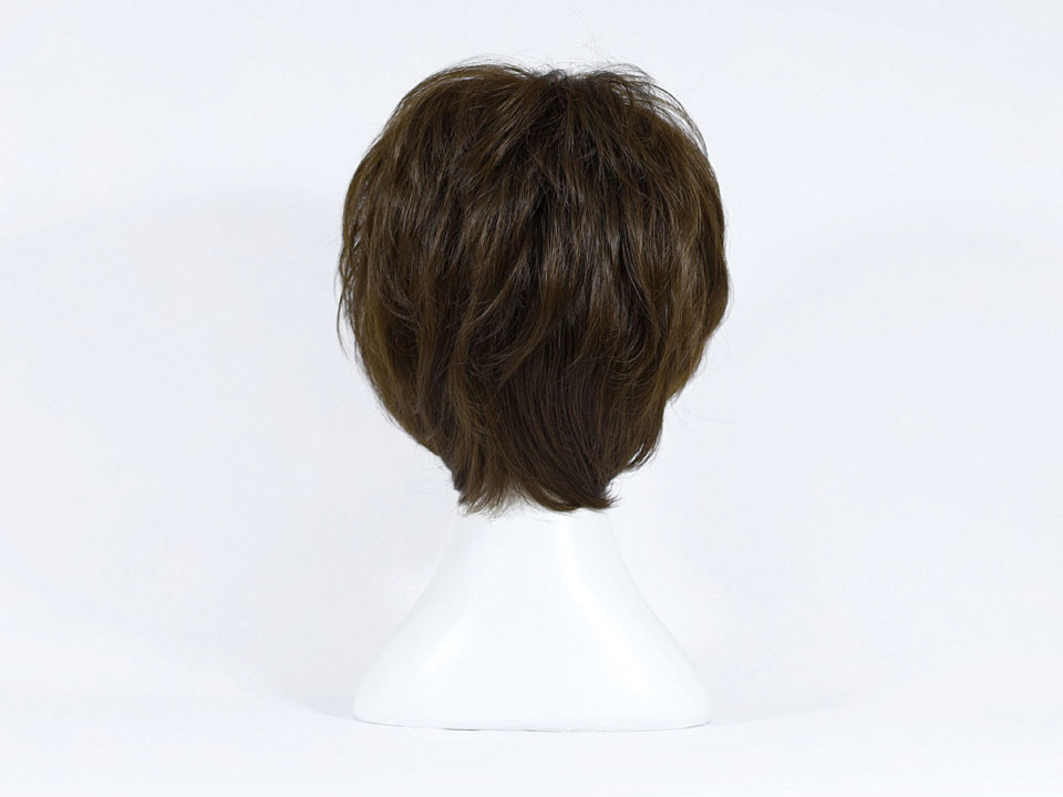 wig-w01-4.jpg