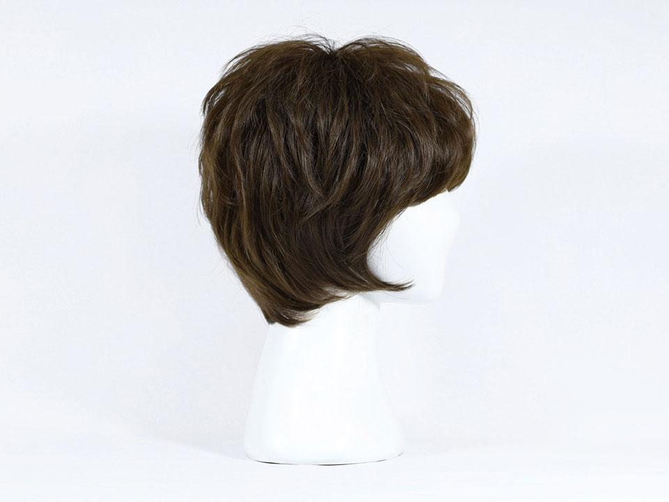 wig-w01-5.jpg