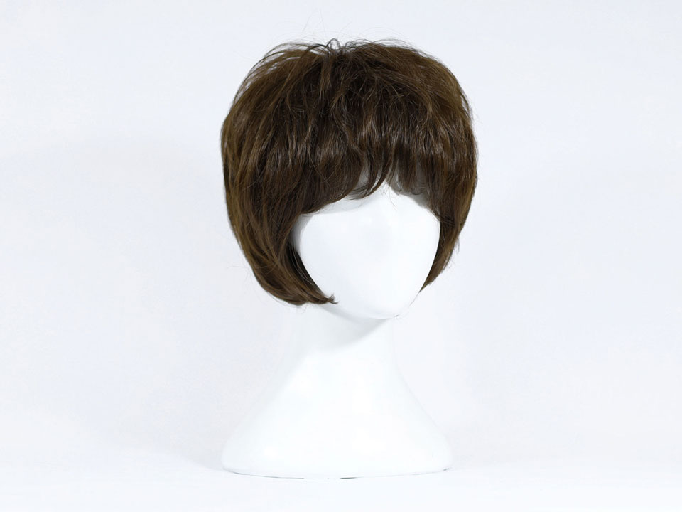 wig-w01-6.jpg