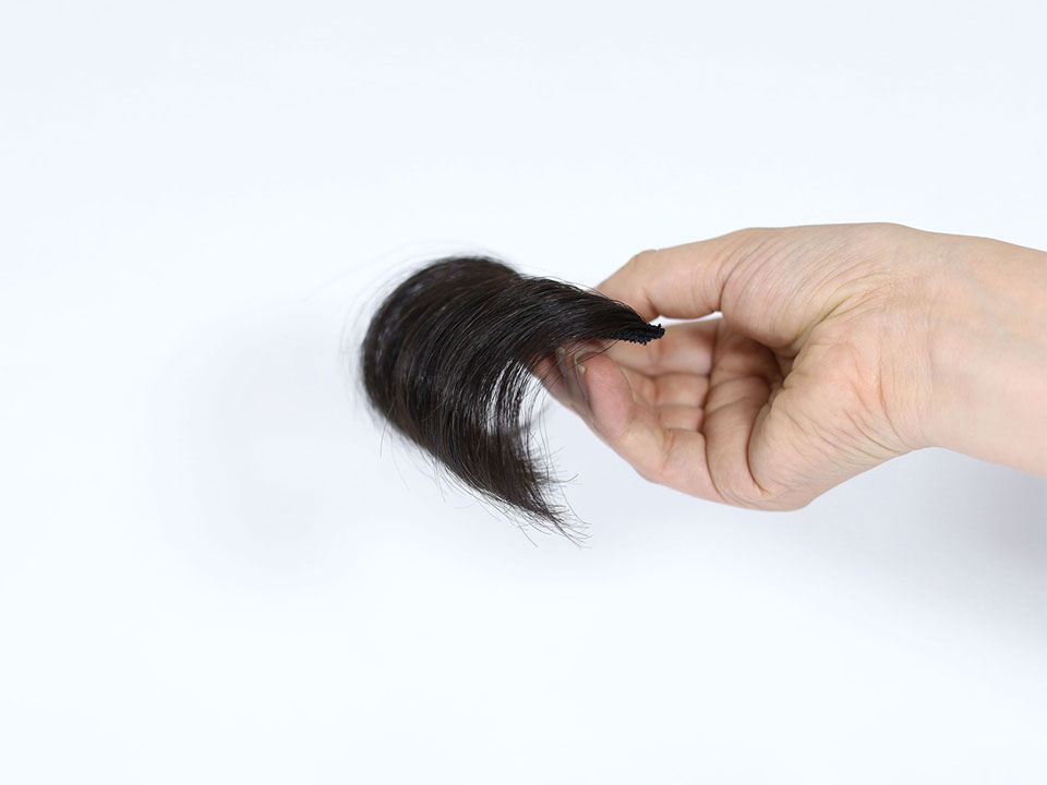 wig-w01-6.jpg