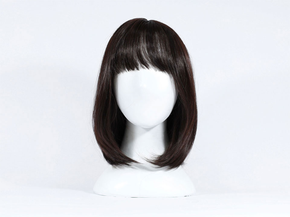 wig-w01-1.jpg