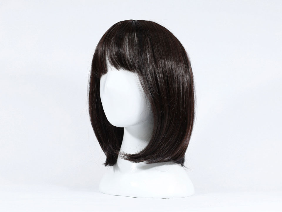 wig-w01-2.jpg