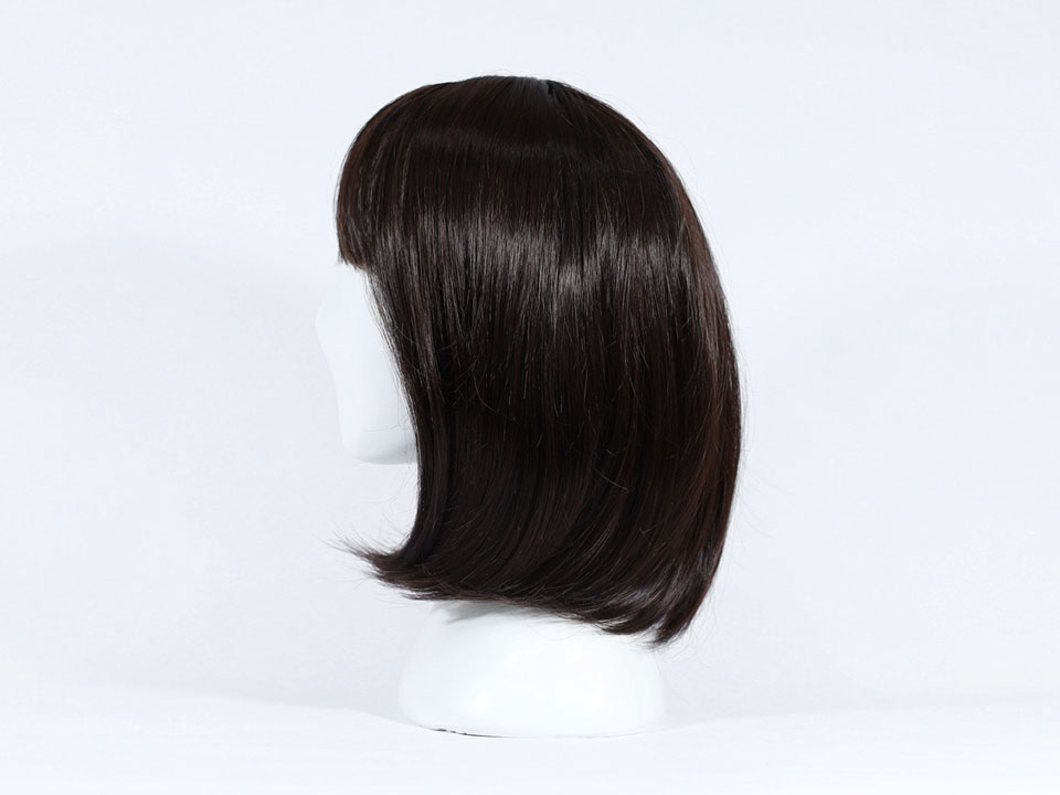 wig-w01-3.jpg